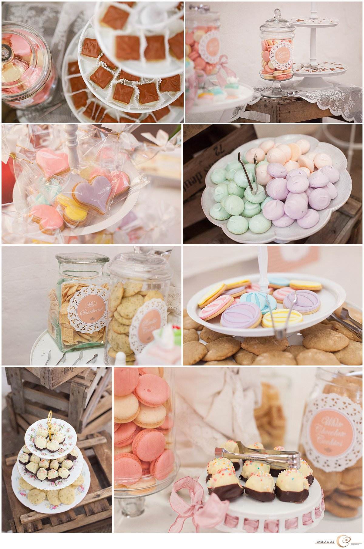 Hochzeitsfotograf Köln Bonn Düsseldorf NRW Hochzeitsfotografie Angela Krebs HochzeitsTeaTime_0005